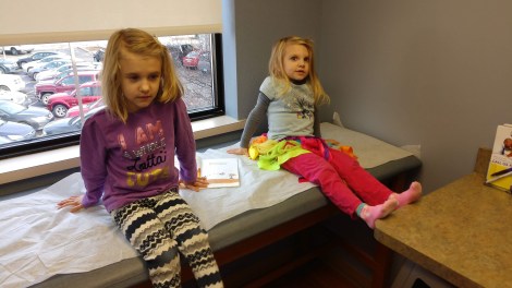 IMG_20191125_112152679