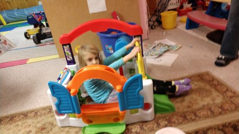 IMG_20191126_143610177