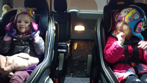 IMG_20191126_162609441