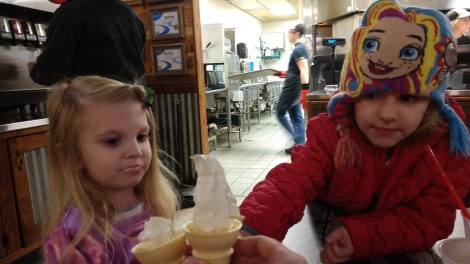 IMG_20191126_181431634_BURST000_COVER