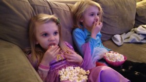 IMG_20191126_184921142