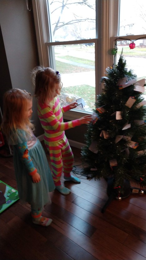 IMG_20191128_084445193