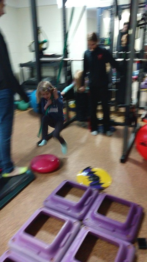 IMG_20191128_160315264