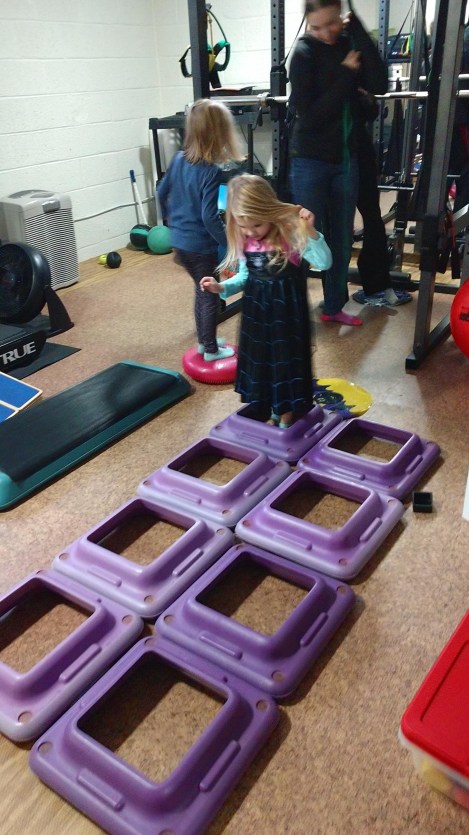 IMG_20191128_160333870