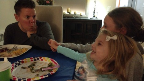 IMG_20191128_173153936_BURST000_COVER