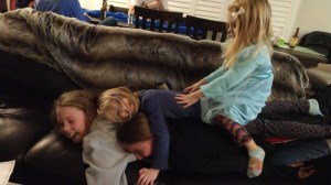 IMG_20191128_185344554_BURST002