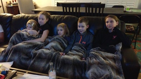 IMG_20191128_190733443