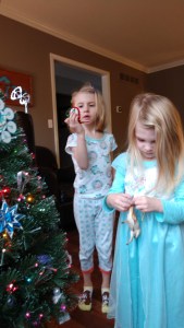 IMG_20191129_104548216