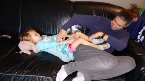 IMG_20191129_113139500