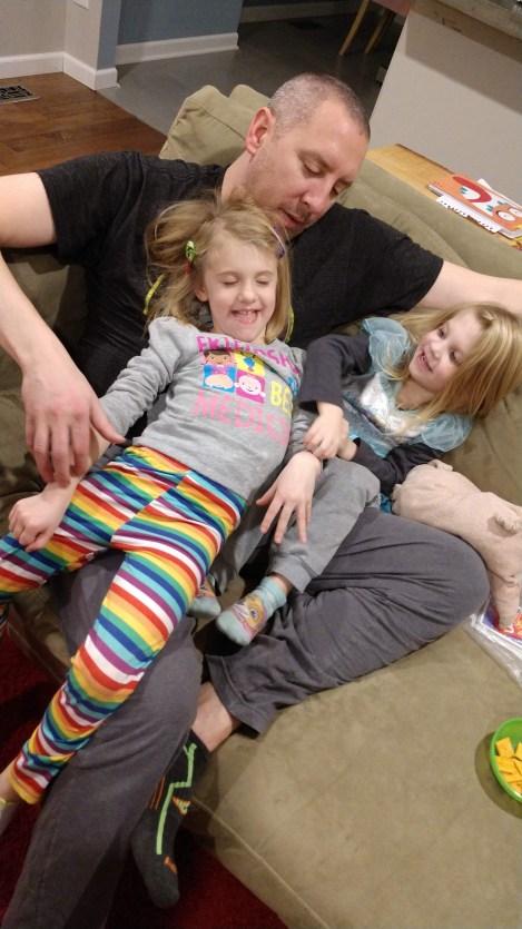 IMG_20191129_193937314_BURST000_COVER_TOP