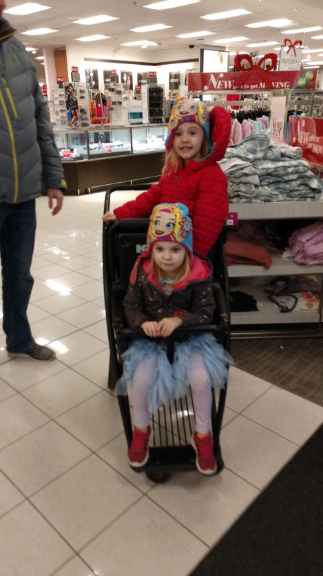 IMG_20191130_101642799