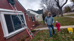 IMG_20191130_135637357_HDR