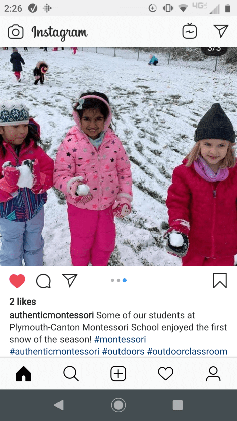 Screenshot_20191107-142601