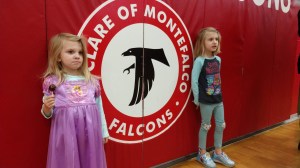 IMG_20191201_130410601_BURST005