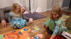 IMG_20191202_195258575_BURST000_COVER_TOP