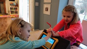 IMG_20191203_081121948