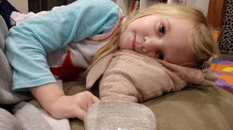 IMG_20191203_171546167