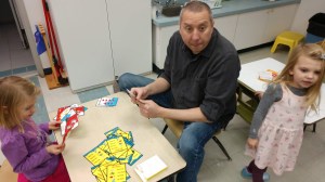 IMG_20191204_174144890