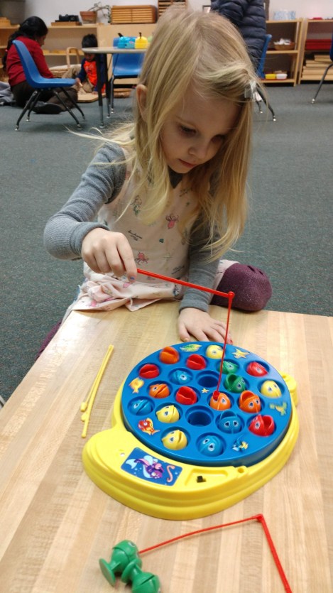 IMG_20191204_174427180