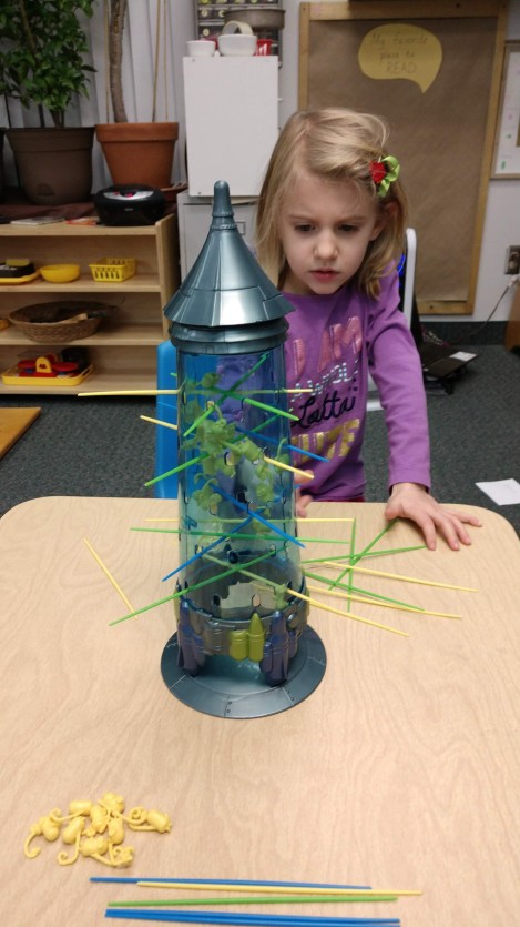 IMG_20191204_175537696