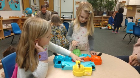 IMG_20191204_184202130_BURST000_COVER