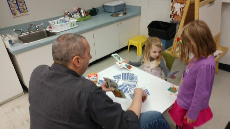 IMG_20191204_185458266