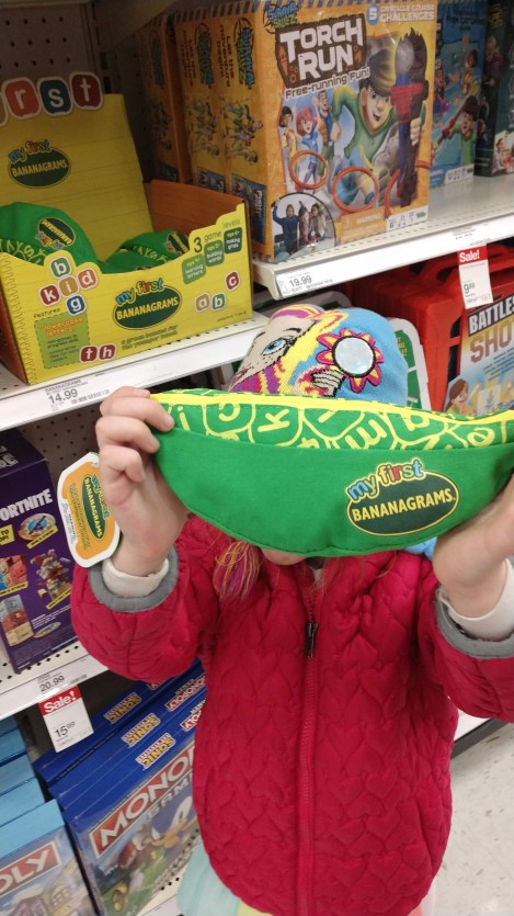 IMG_20191205_172119125