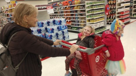 IMG_20191205_173026108