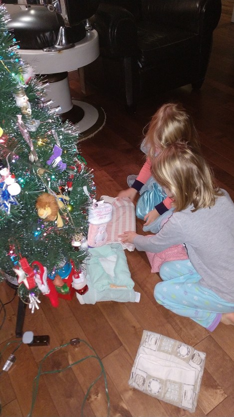 IMG_20191206_070807273