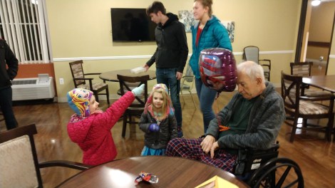 IMG_20191206_174939670