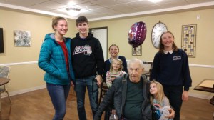 IMG_20191206_191447514_BURST001