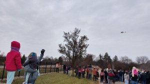 IMG_20191207_105650530_HDR