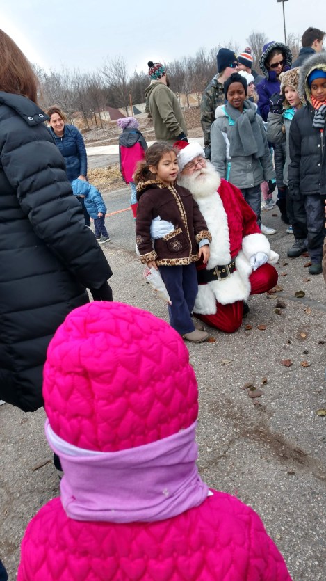 IMG_20191207_110220768_HDR