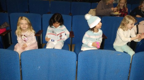 IMG_20191207_183024972