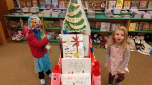 IMG_20191208_102433090