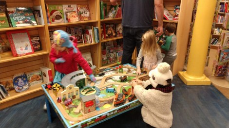 IMG_20191208_102613382