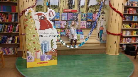 IMG_20191208_105323219