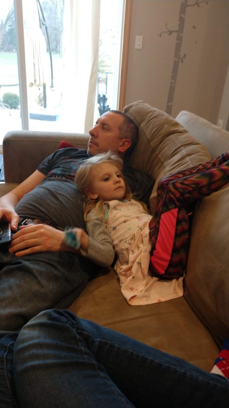 IMG_20191208_143652104