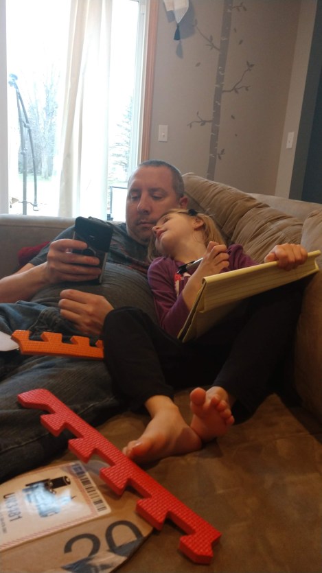 IMG_20191208_150101282