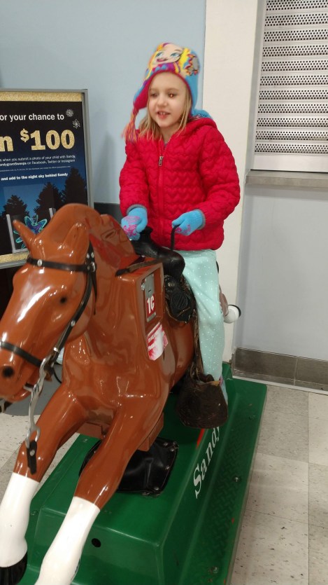 IMG_20191208_181126108