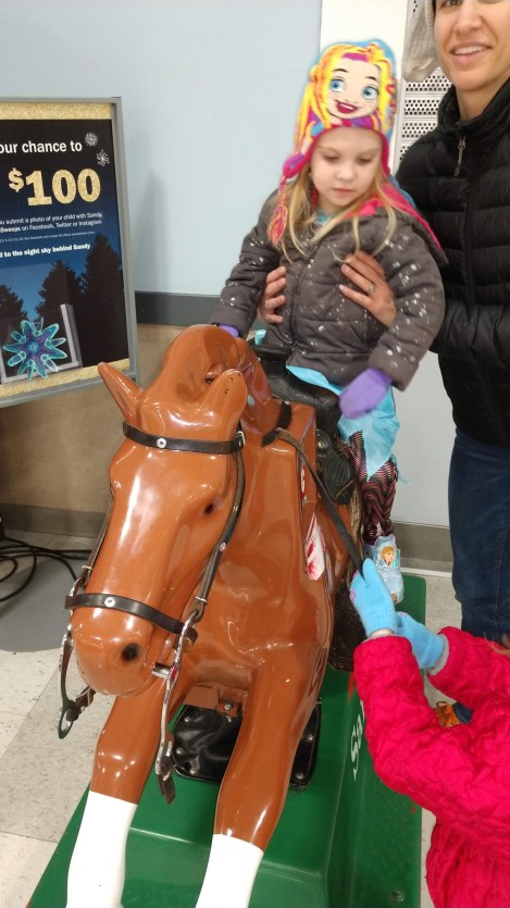 IMG_20191208_181225847