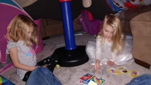 IMG_20191209_162343802