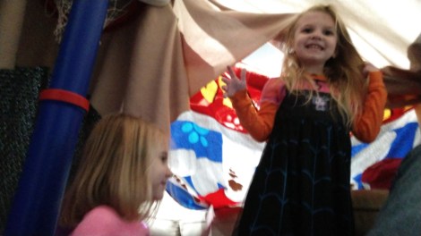 IMG_20191209_185639444_BURST002