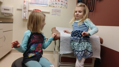 IMG_20191210_144134622