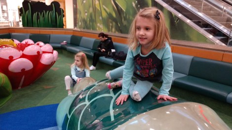 IMG_20191210_153659416