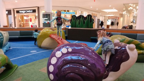 IMG_20191210_154750331