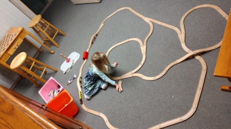 IMG_20191210_175100193