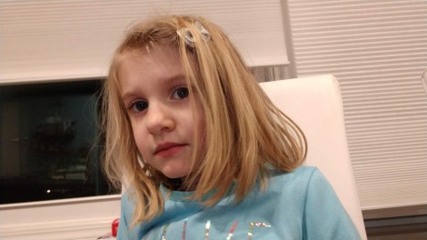 IMG_20191211_175221999