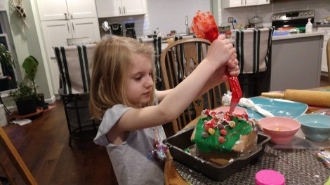 IMG_20191212_172550845