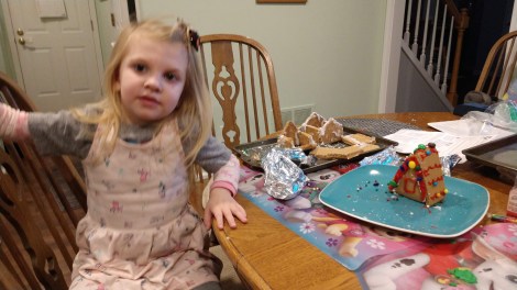 IMG_20191212_173315929